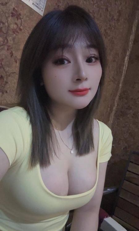 汉阳天然D奶御姐