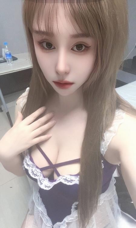 二刷温柔大胸冉冉老师