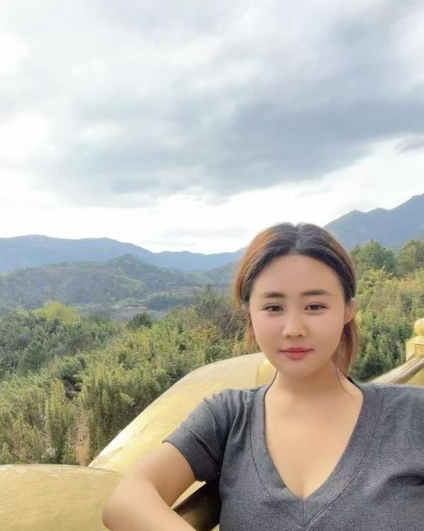 包河大奶骚静静