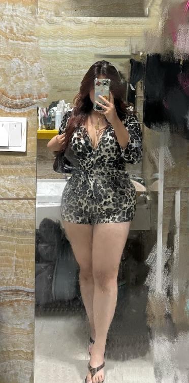 奶子大屁股大服务系