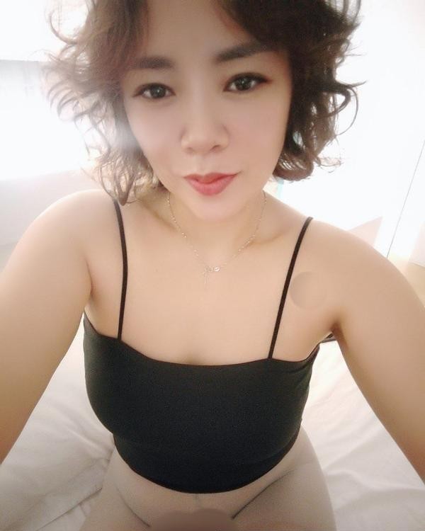 常州熟女十三姨