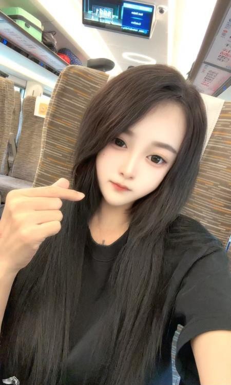 白云长腿大妹雨菲 