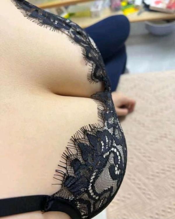 闵行莘庄大奶妹