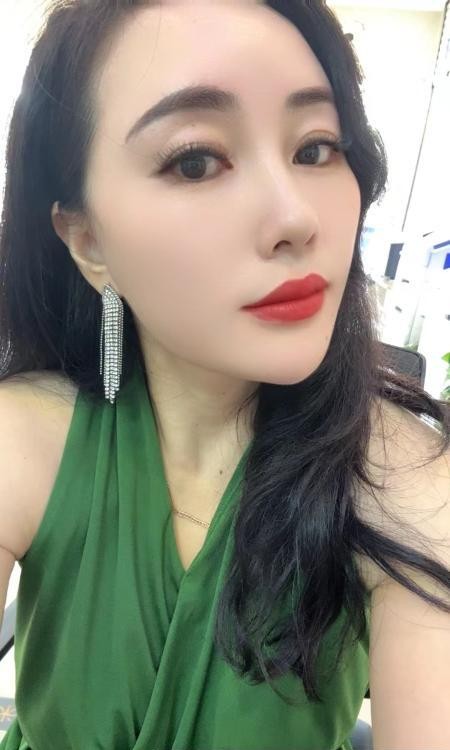 南站骚气懒洋洋中项