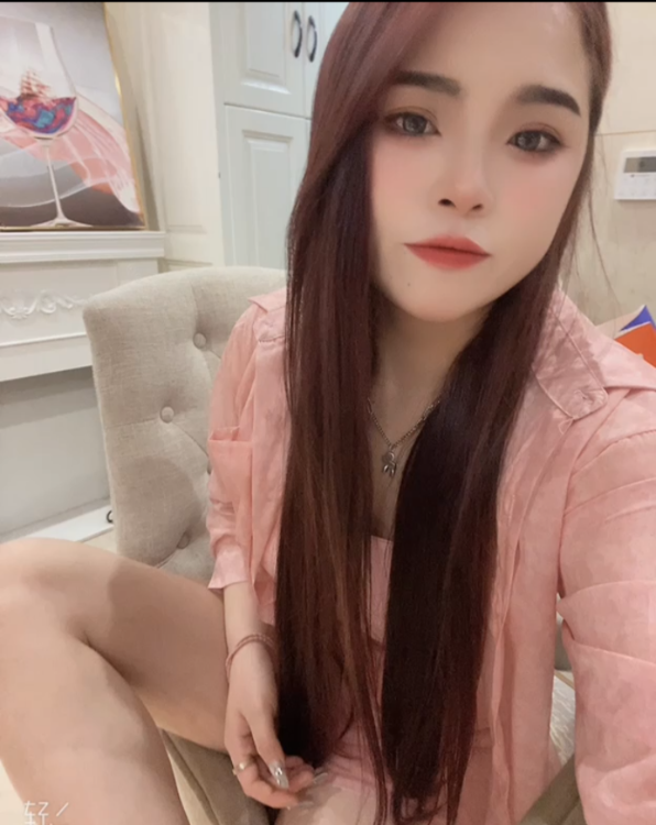 灵动舌头小玛丽