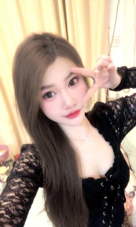 龙岗莞式服务洋洋