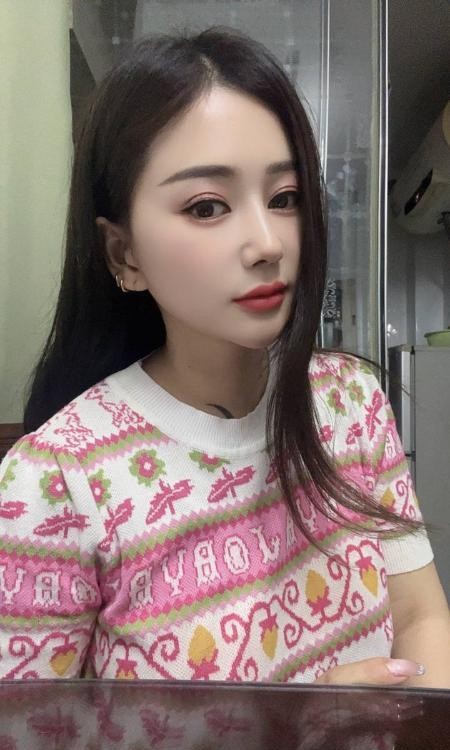 苏州园区淫水多多少妇