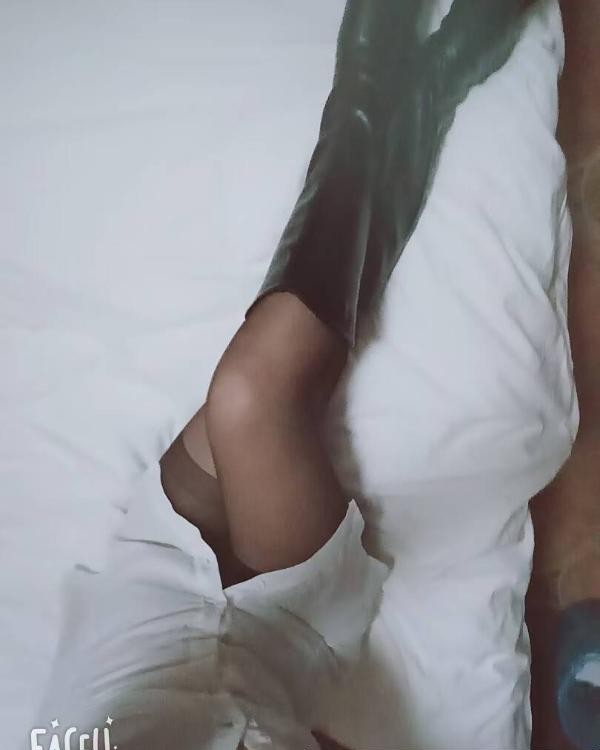 雨花区肉蛋少妇