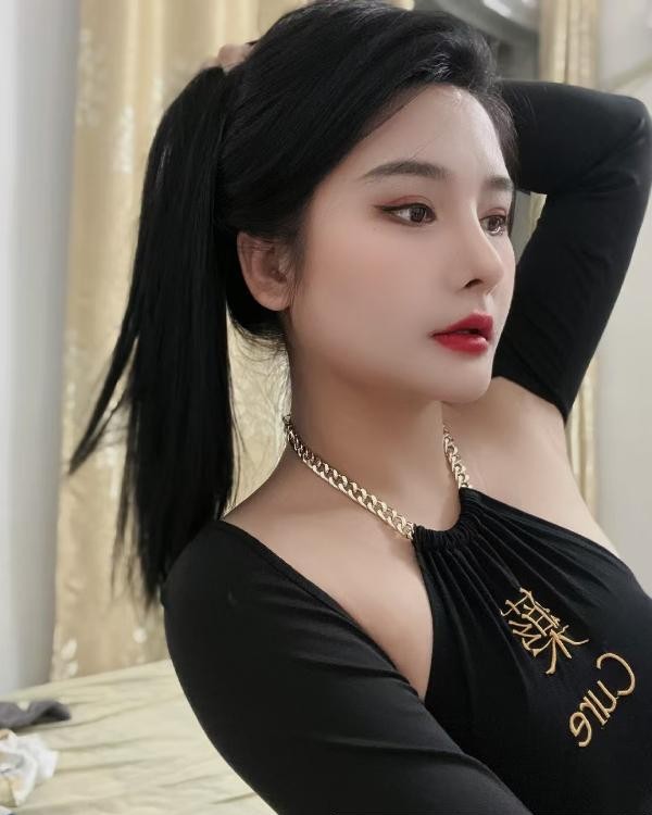 雨花服务系橘子