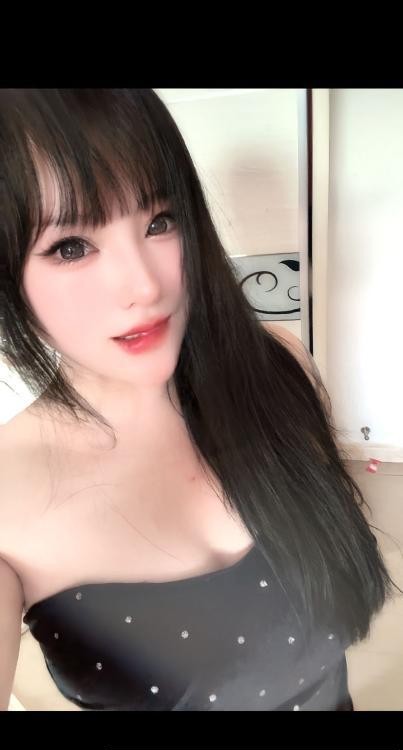 沈阳极品少妇暖暖老师