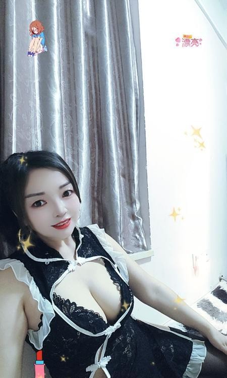 泄火荡妇小芳芳