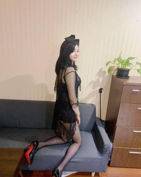 杭州耐心熟女姐姐