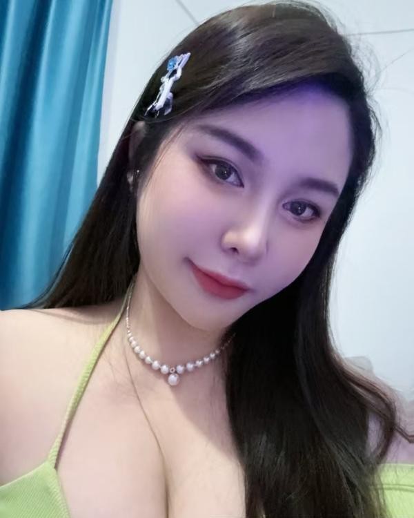 雨花服务系橘子