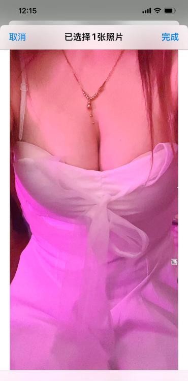 塘沽泄火骚姐姐