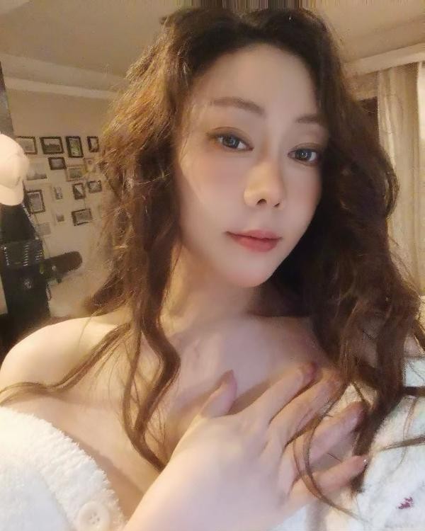 小妖姐姐骚熟妇