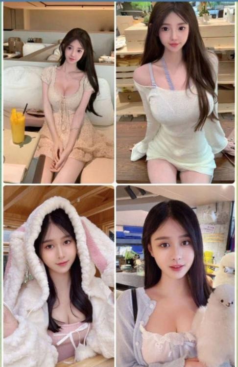 贵阳高端定制会所