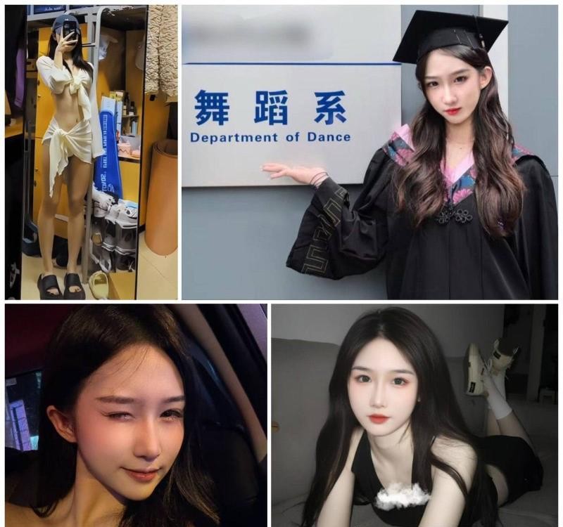 贵阳全莞式服务06后