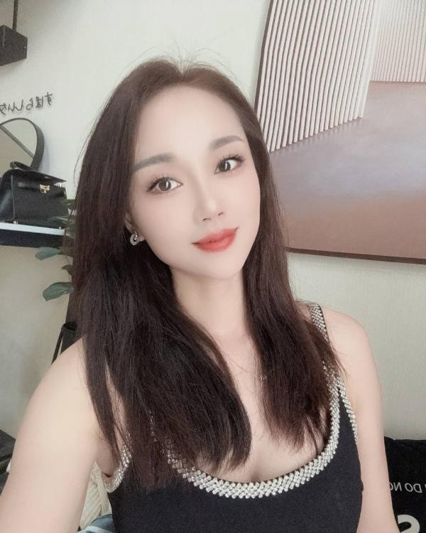 天河服务鹿鹿老师