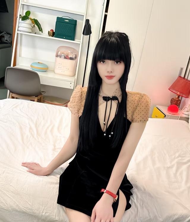 徐汇居家女王小英