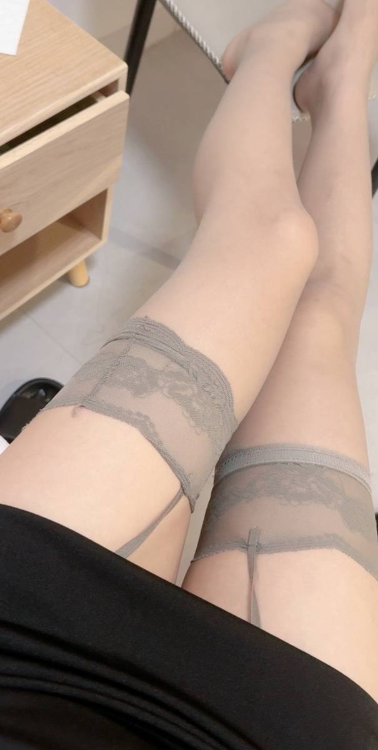 金水性感妹夏冰