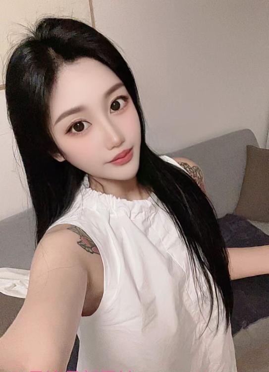 性价比洋洋泻火专用