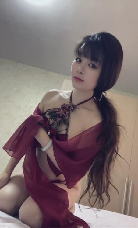 昆山性感服务系老师