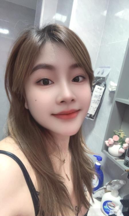 蓬江性价比纹身小艾