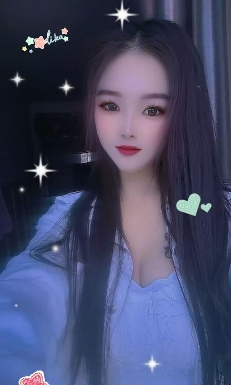 莞式服务系小妖精