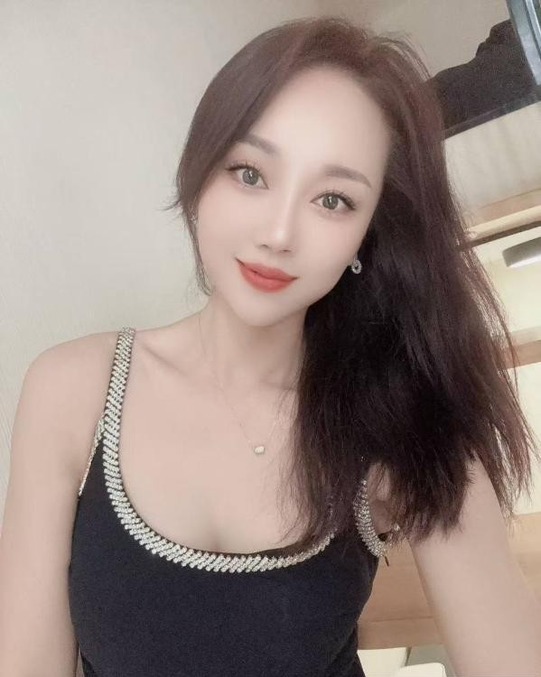 天河服务鹿鹿老师