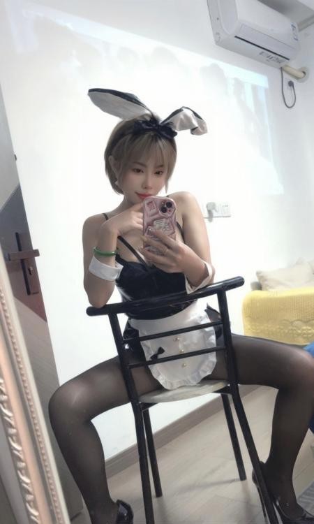 徐汇情趣制服温迪