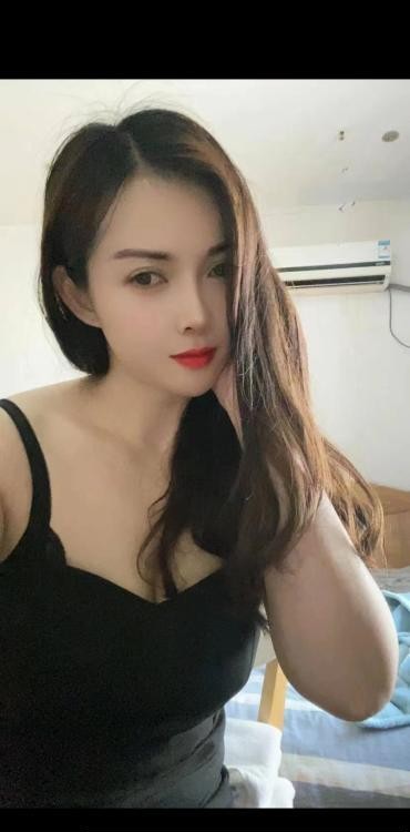 二刷妩媚大胸美娜