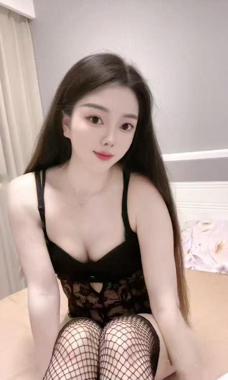 御姐大长腿服务系