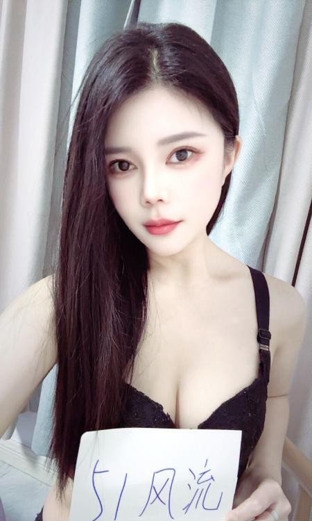 长宁个人兼职小萌萌