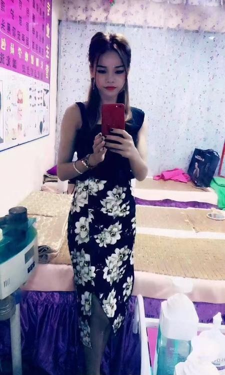 西乡巨乳肥臀大屁股