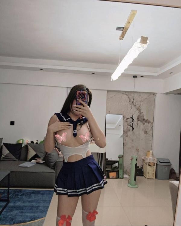 厦门尤物小湿妹