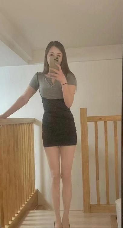 御姐感嘉佳老师