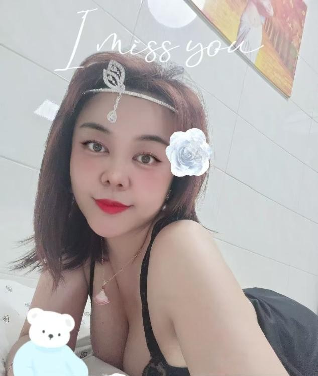 会韩语的大波老师