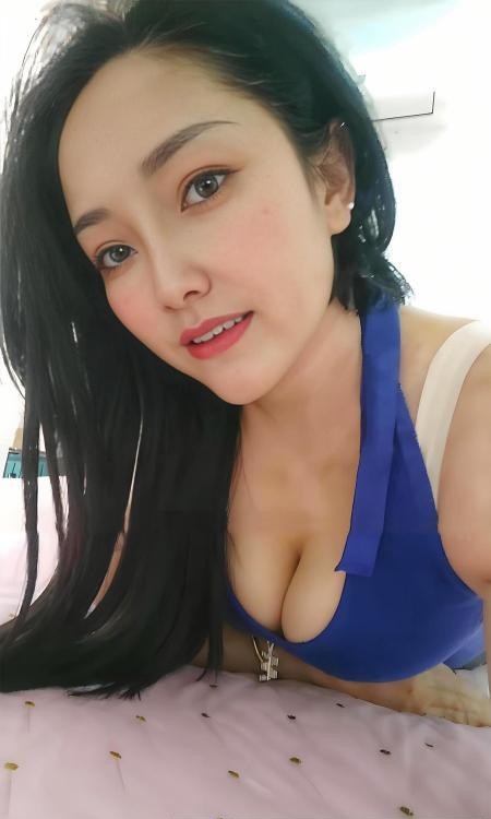 四会莞式服务大师