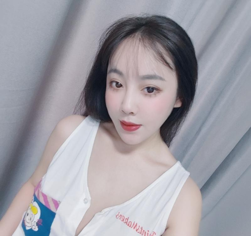 白云洋洋小骚货