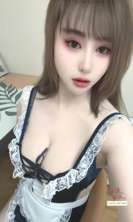 西安性感大胸冉冉老师