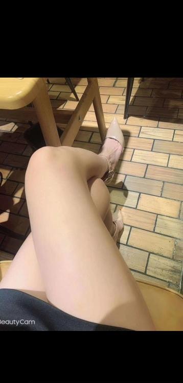 大连星海熙体验