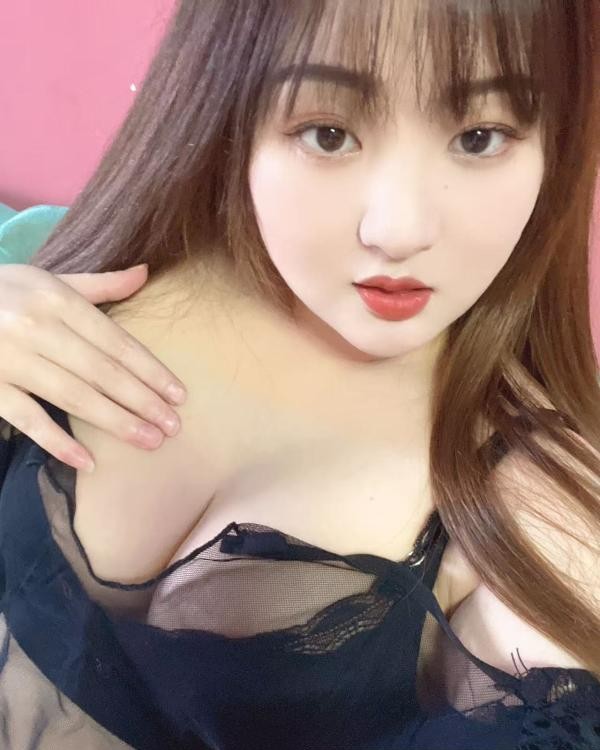 性价比大奶服务女神