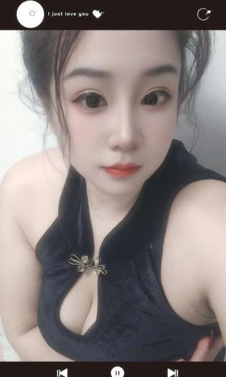 俄罗斯风味骚丹