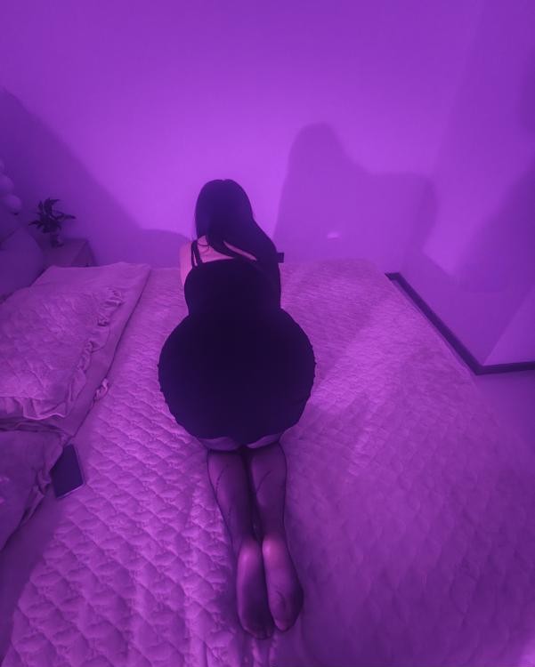 实惠型居家熟女