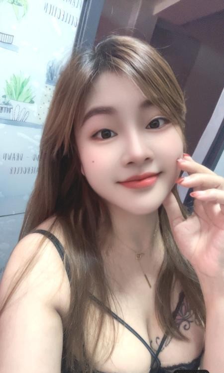 蓬江性价比纹身小艾