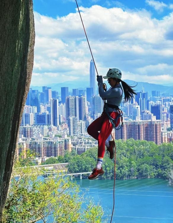 教练原来是做爱高手