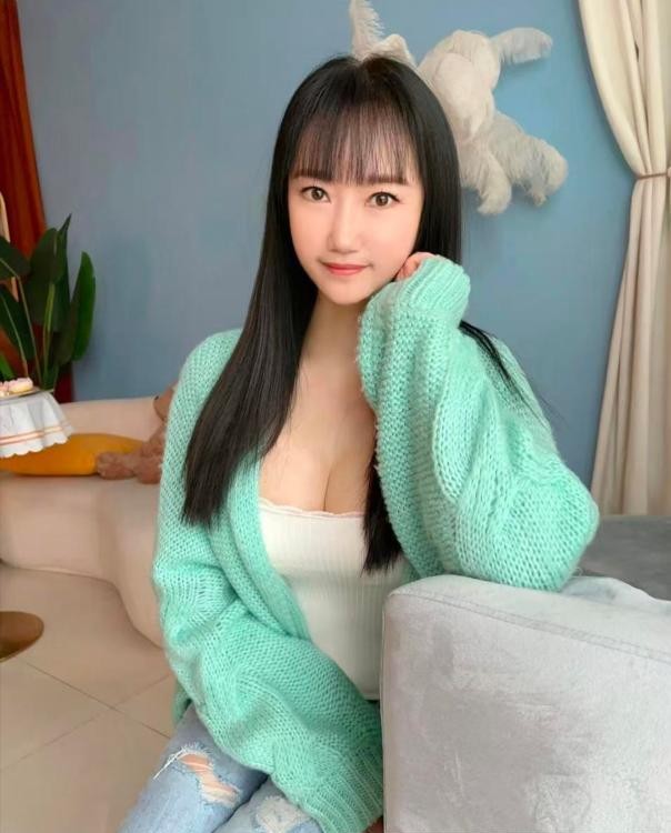 东门性价比熟女