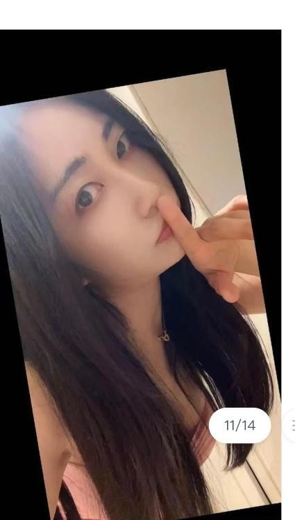 上城三通小妖精