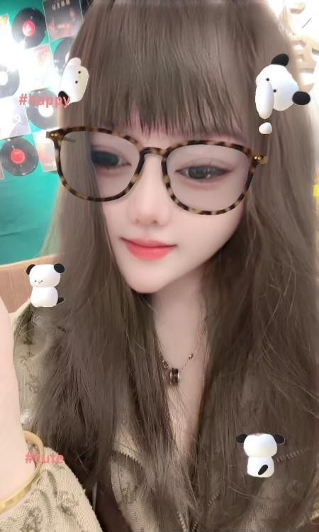 杨浦性价比大胸妹子