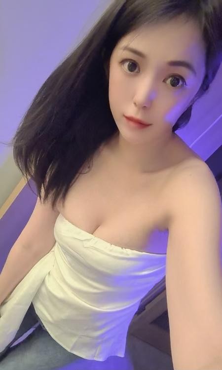 武侯区姐妹花依灵儿